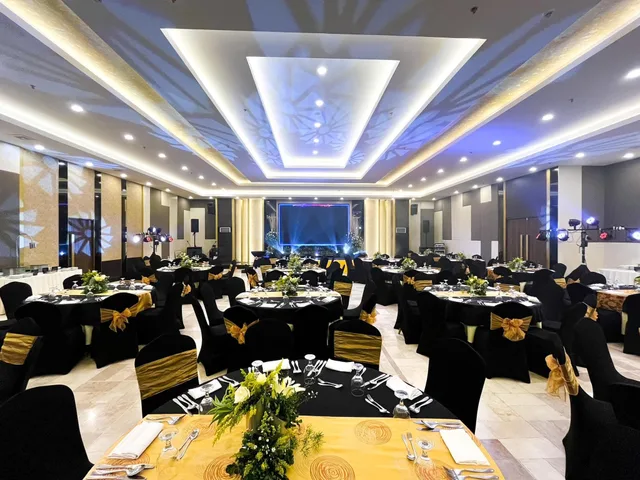 غرفة سوبيريور مفردة، Hotel Del Rio 1/1