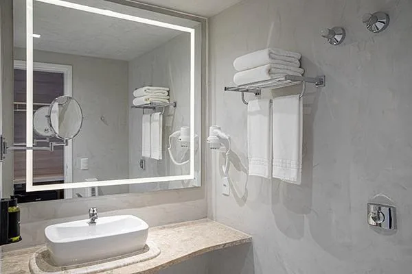 Superior, Sooz Hotel Collection 2/3