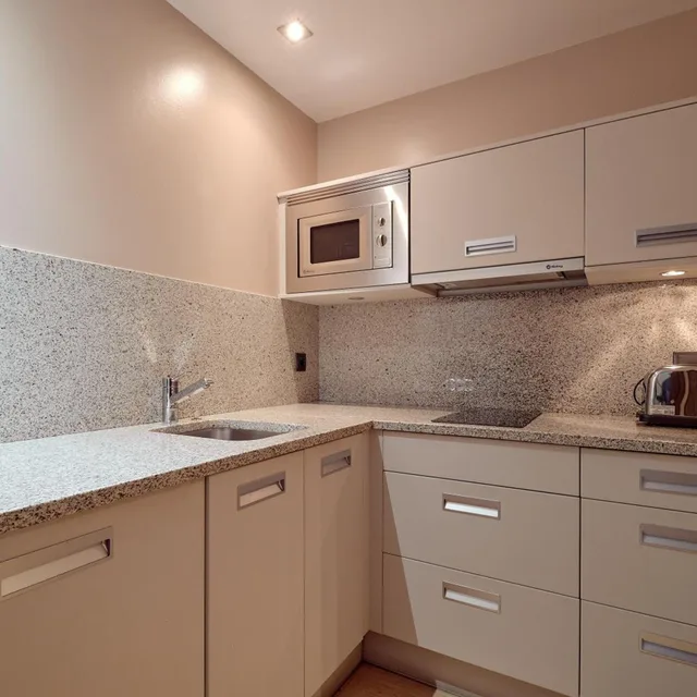 Duplex, Apartment, Sofa، Andorra Park 9/10