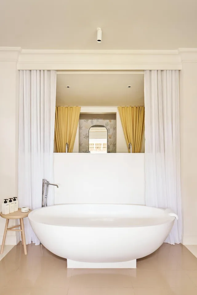 The Lux Suite، LUX Belle Mare Resort and Villas 2/5