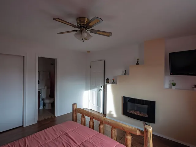 Bryce Trails Bed and Breakfast, Cedar City 27/50