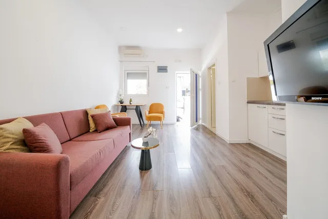 Hotel Aquamarin Budva، بودفا 29/50