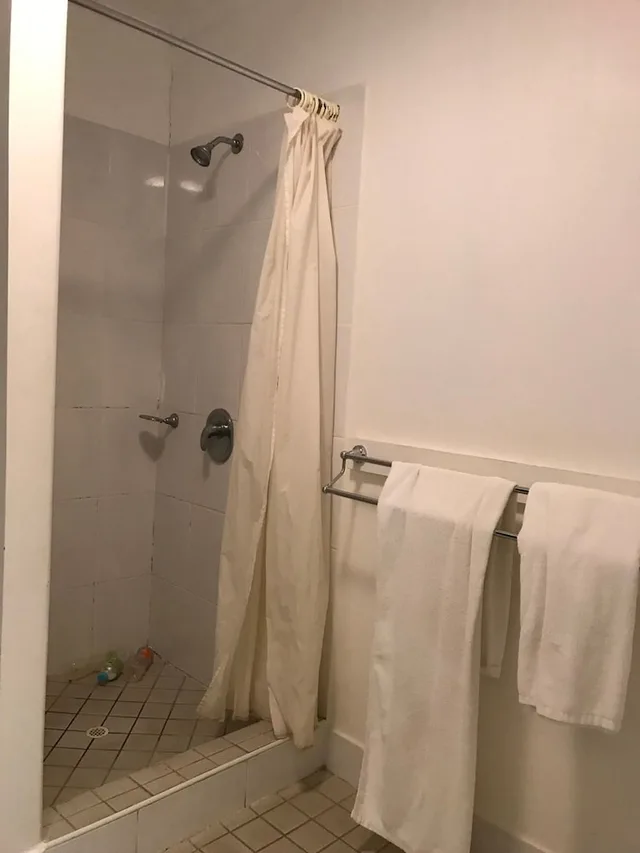 Deluxe, Single Bed, Madang Star International Hotel 2/3