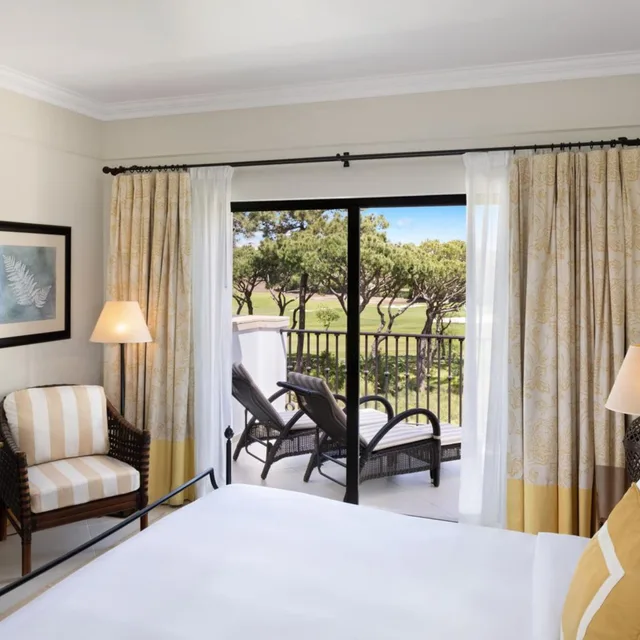 إقامة بـ3 غرف نوم في الطابق العلوي، PINE CLIFFS RESIDENCE, A LUXURY COLLECTION RESORT 8/10