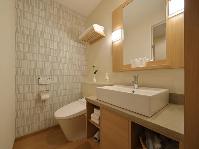 غرفة قياسية مفردة، Red Roof Inn And Suites Osaka Namba Nippombashi 6/9