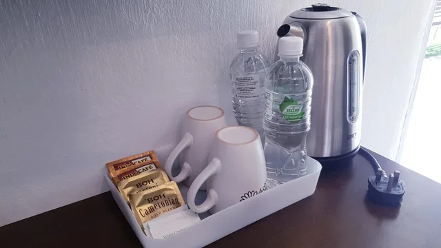 Cassa Kaseh Guest House، Kampung Baru Ulu Melaka 17/28