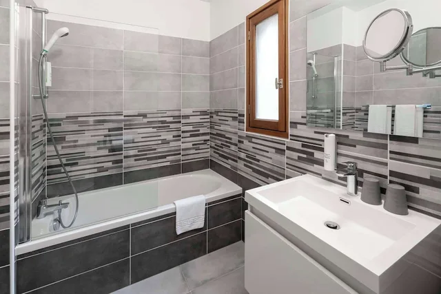 غرفة كومفورت بسرير كوين، Sure Hotel by Best Western Saintes 6/7