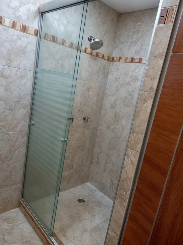 Standard, 2 Double Beds, No Air Condition، Hotel Soleil Business Class Celaya 5/5