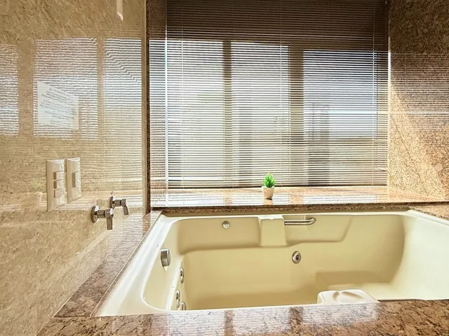 جناح بريميير بسرير كينج، Hotel Continental Inn 5/6