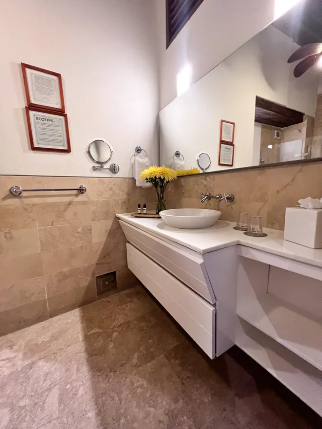 غرفة ديلوكس، CASA CLAVER LOFT BOUTIQUE HOTEL 7/7