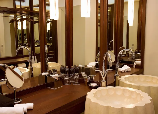 Barai, Suite, King Bed, Adult Only, Private Pool، THE BARAI HUA HIN - The Unbound Collection by Hyatt 2/3
