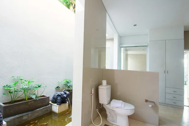 5 Bedrooms, Villa, 5 Double Beds, Apple Villa And Apartment 6/9