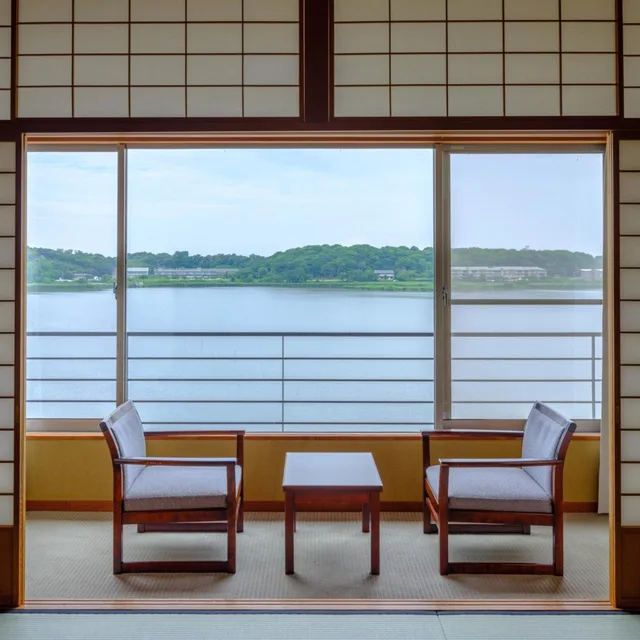 غرفة عائلية، APA Hotel & Resort Kaga Katayamazu Onsen Kasuikyo 8/10