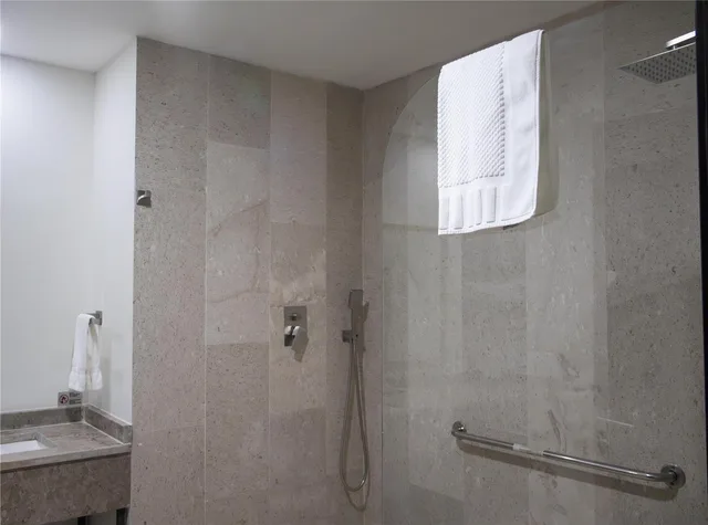 غرفة بسرير كينج لذوي الإعاقة، Best Western Plus Sacramento 5/5