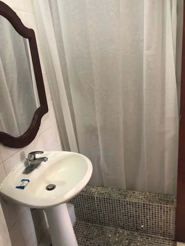 غرفة سوبيريور بسريرين كوين، HOTEL DISCOVERY 6/6