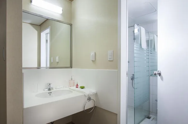 Condo, Standard, Double or Ondol Bed, Phoenix Resort Pyeongchang 1/1