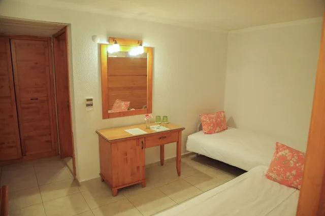 غرفة قياسية بسرير مزدوج، Leylak Boutique Hotel Brasserie Boutique Class 6/8