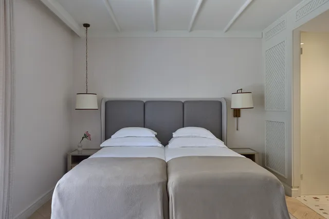 فيلا سوبيريور بإطلالة على المدينة، Amadria Park Grand Hotel 4 Opatijska Cvijeta 5/8