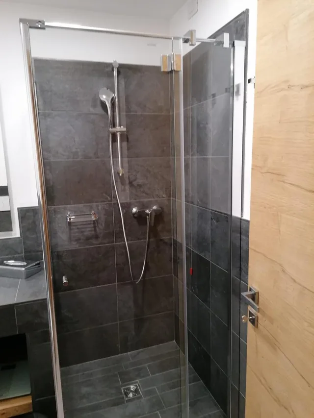 جناح بإطلالة على الجبل، Golf Hotel Ca' Degli Ulivi 5/5