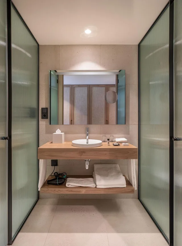 Design, Quadruple، Atzavara Hotel & Spa 4/4