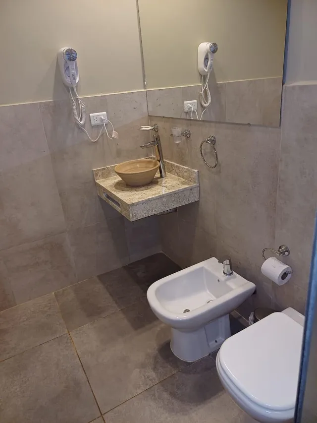 غرفة جونيور ثلاثية، Pirayu Hotel Resort 3/3