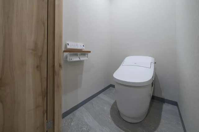 غرفة كومفورت سوبيريور، Premier Hotel Cabin Sapporo Ex Natural Spa Hotel Paco Junior Susukino 3/5