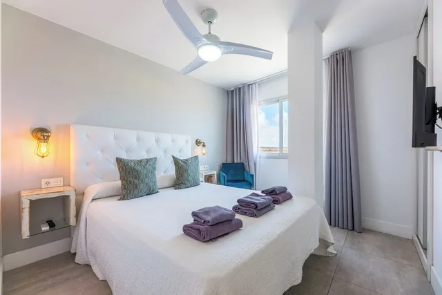 Suite, Apartment, Xxl، Bristol Sunset Beach 1/10