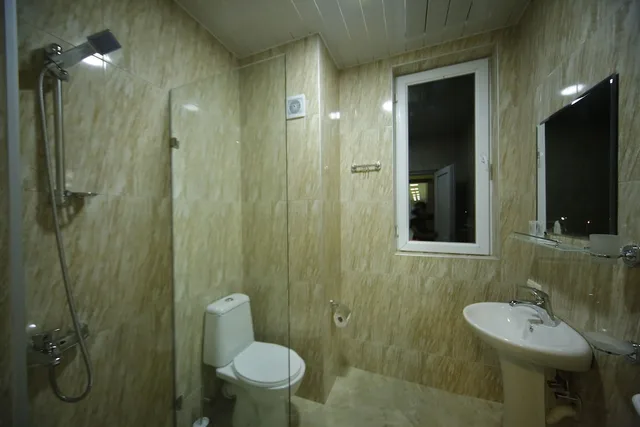 2 Bedrooms, Condo, Family, 2 Double Beds, Hotel Comfort 2/2