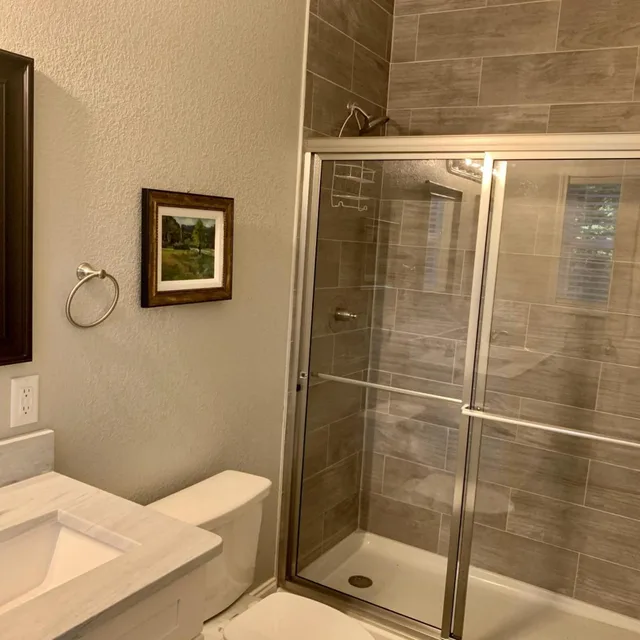 2 Bedrooms, Town House، Valhalla Resort Hotel 2/2