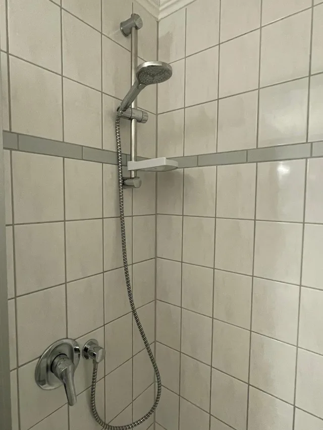غرفة مفردة، Hotel Kolossos Dusseldorf Neuss 4/4