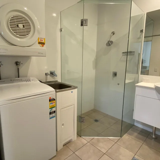 شقة بغرفتي نوم، Byron Quarter Holiday Apartments 9/10