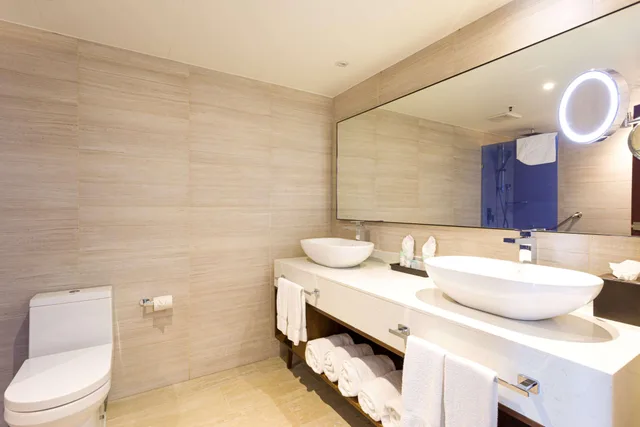 Ultimate, Loft, Suite, Adult Only، Sonesta Maho Beach Resort And Casino And Spa 2/4