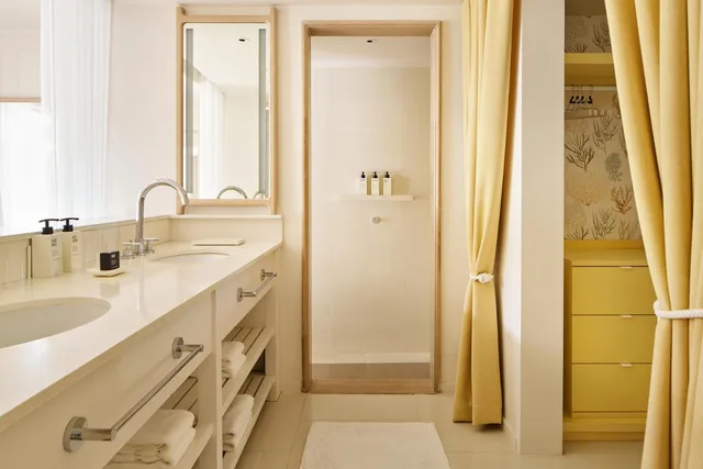 The Lux Suite، LUX Belle Mare Resort and Villas 3/5