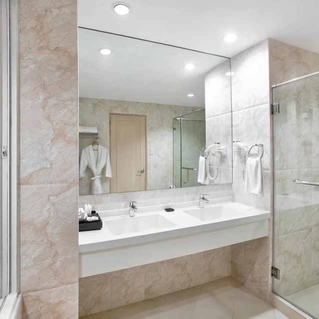 Prince, Gold، Golden Prince Hotel And Suites 10/10