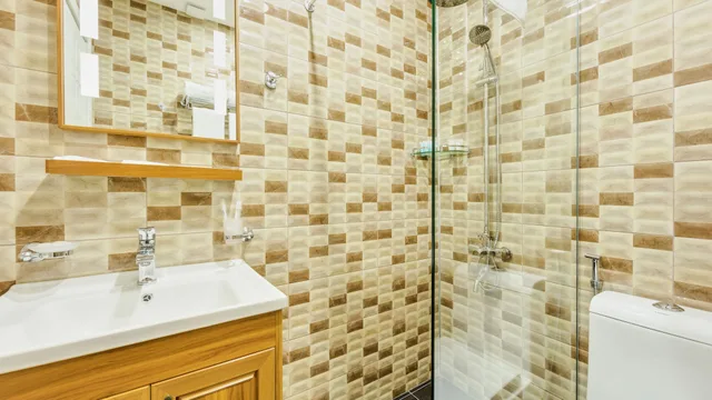 غرفة مفردة بسرير كوين، Lisi Hills Hotel 4/4