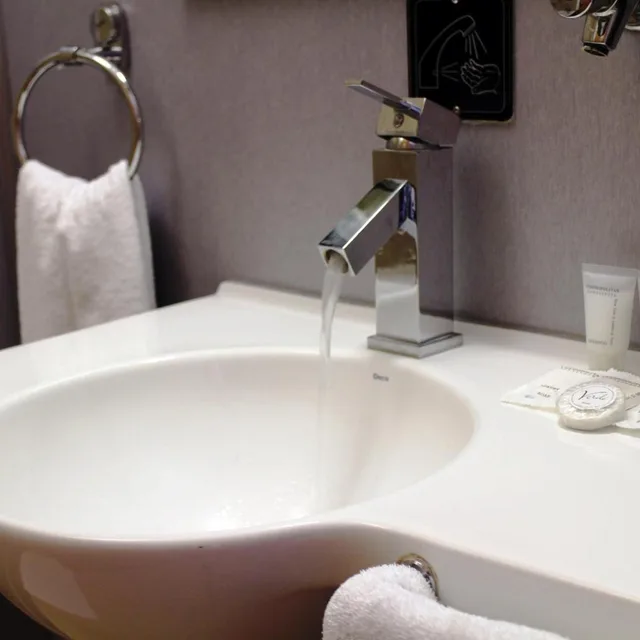 شقة سوبيريور بغرفتي نوم، Eurotraveller Hotel Premier Tower Bridge 8/8