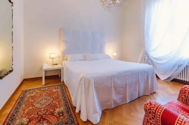 جناح تنفيذي، Exclusive Residence La Reunion 5/8