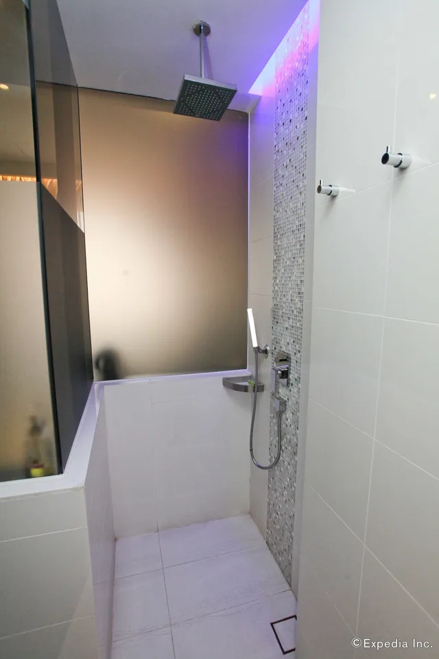 لوفت عائلي بسرير كوين وسرير فردي، Arton Boutique Hotel 8/9