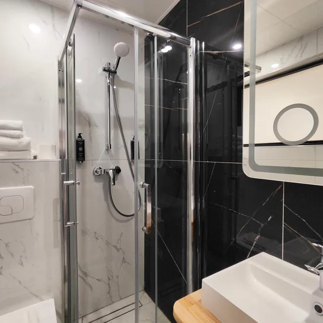 Room, Single, Atelier Montparnasse Hotel 10/10