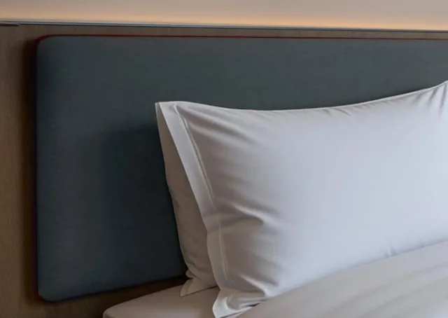 Holiday Inn Express Huangshan Tunxi High-Tech Zone By Ihg، Haiyang 20/50