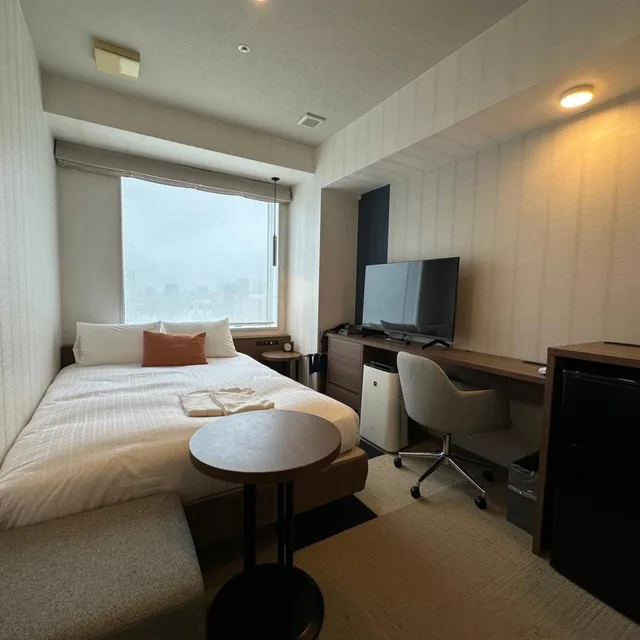 Residential، Tokyu Stay Aoyama Premier 5/7