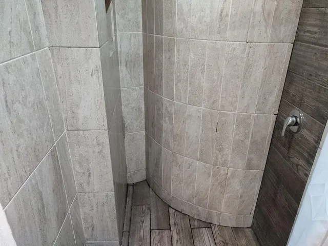 Estandar King، Hotel Ashly Loma Larga 7/7