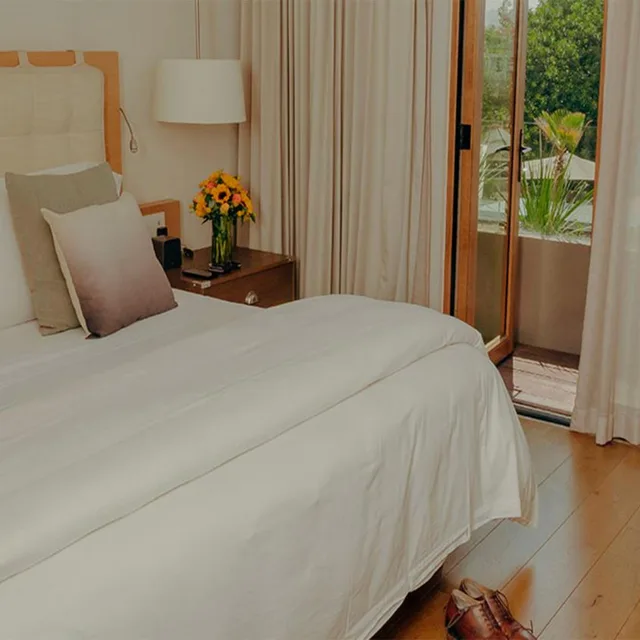 غرفة قياسية بسرير كينج، Cartesiano Boutique & Wellness Hotel 1/6