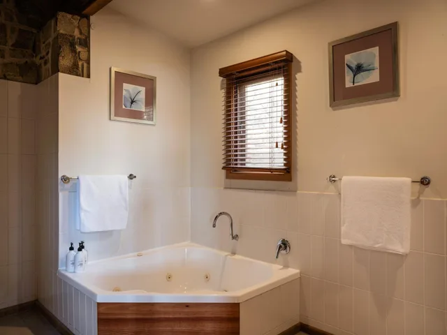 Cottage, Water Front، Piermont Retreat Swansea 10/10