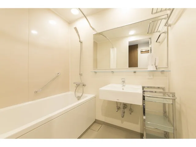 غرفة سوبيريور بسريرين منفصلين، Tokyu Stay Takanawa Shinagawa Area 9/10