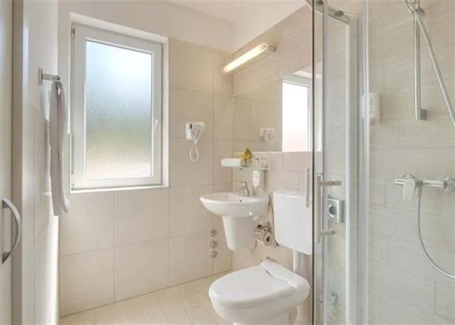 Superior apartment for 2+3 persons، Apartments Katoro Plava Laguna 2/2