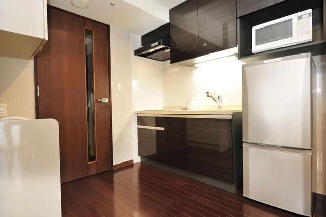 غرفة قياسية بسريرين منفصلين، Hotel Global View Hakodate 5/5
