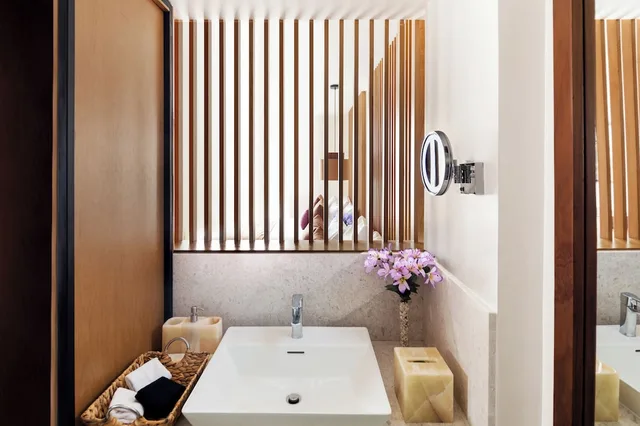 Classic, Studio, 2 Queen Beds, City View, Kadun Hotel Boutique 5/5