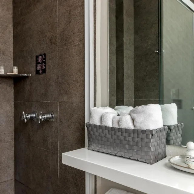 شقة بغرفة نوم واحدة، Om 686 Urban Lofts 10/10