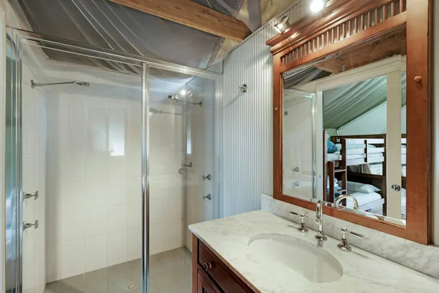 Safari, Economy, Tent، Discovery Parks Dubbo 3/3